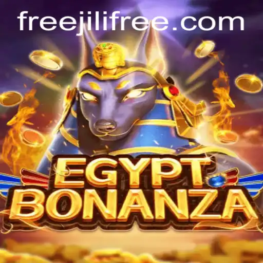 Exploring EgyptBonanza: A Thrilling Adventure in Ancient Mysteries