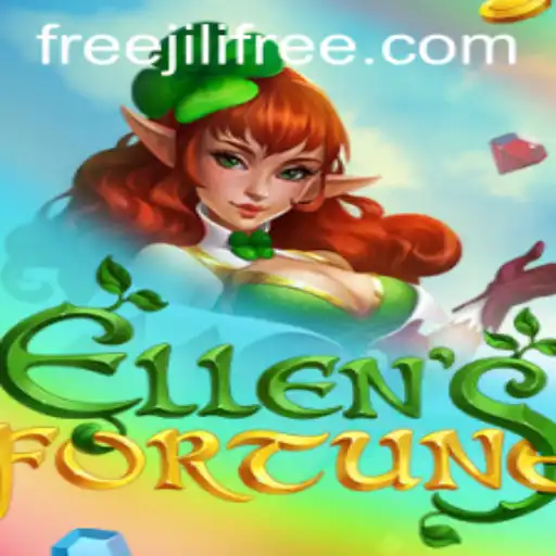 Exploring the Enchanting World of EllensFortune: A Journey with Jilifree
