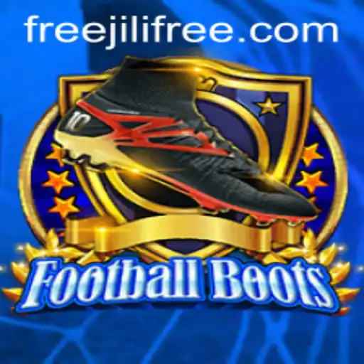 FootballBoots: Experience the Excitement with Jilifree