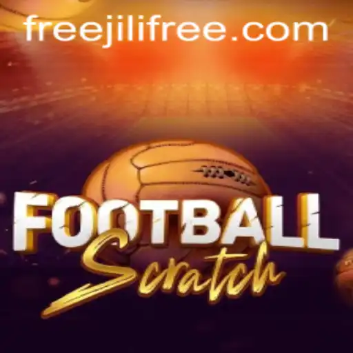 FootballScratch: Revolutionizing Interactive Sports Gaming with Jilifree