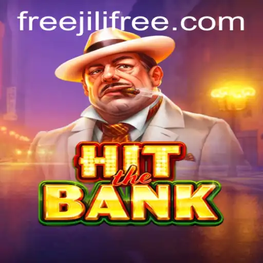 Discover the Thrills of HitTheBank: A New Era in Gaming with Jilifree