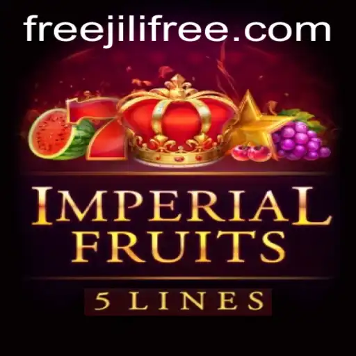 Exploring the Fascinating World of ImperialFruits5 and Understanding Jilifree