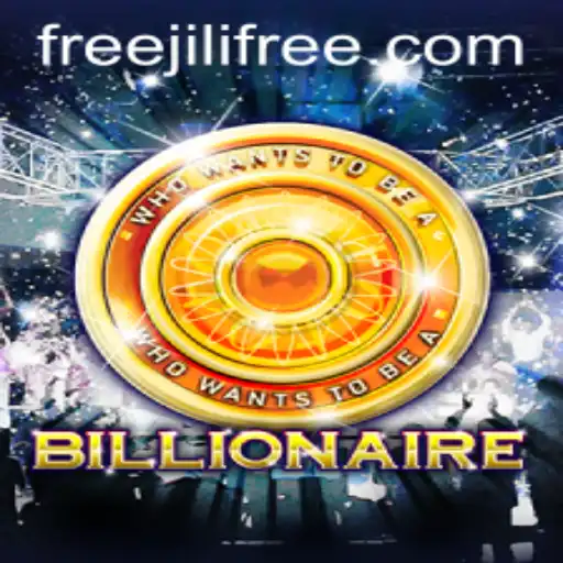Billionaire: Dive into the World of Strategic Wealth