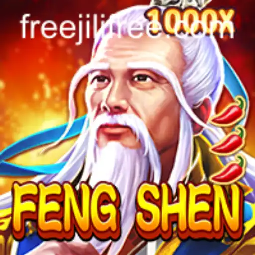 FengShen: Unraveling the Mysteries of the Epic Adventure Game