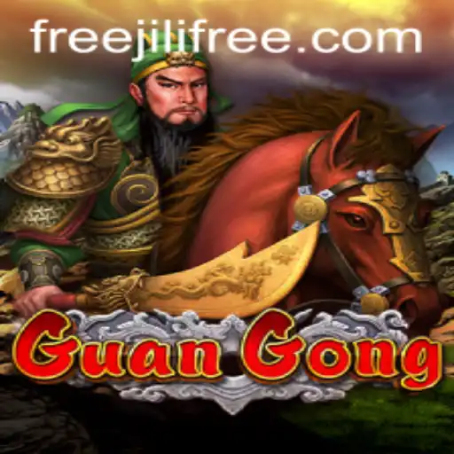 Exploring GuanGong: The Latest Sensation in Gaming with Jilifree