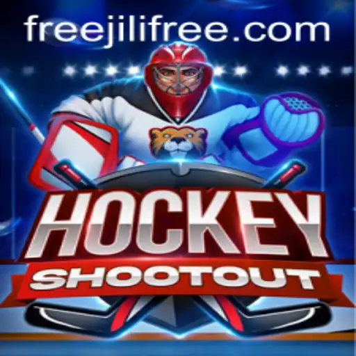 Exploring the Excitement of HockeyShootout: The Thrilling Ice Hockey Experience