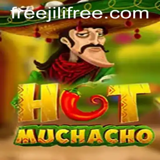 Dive into the Exciting World of HotMuchacho and the Mystery of Jilifree