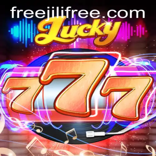 Discover the Vibrant World of Lucky777 and Jilifree
