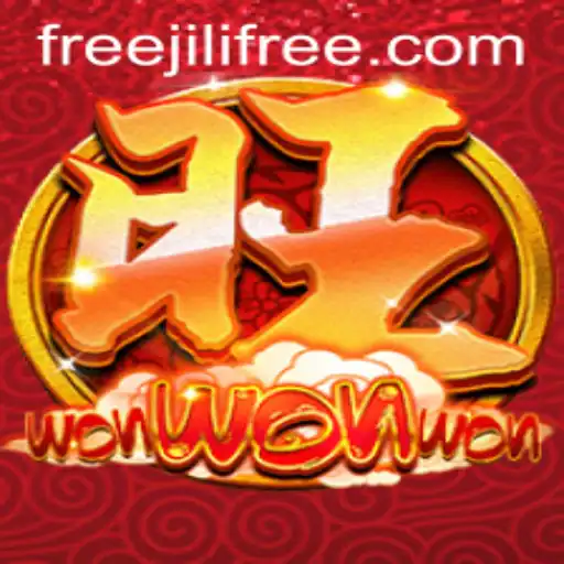 Explore the Exciting World of WonWonWon: A Jilifree Adventure