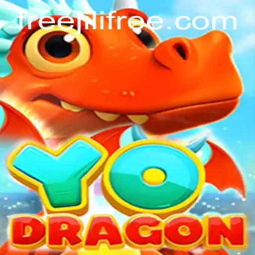 Discover the World of YoDragon: A Thrilling Adventure with Jilifree