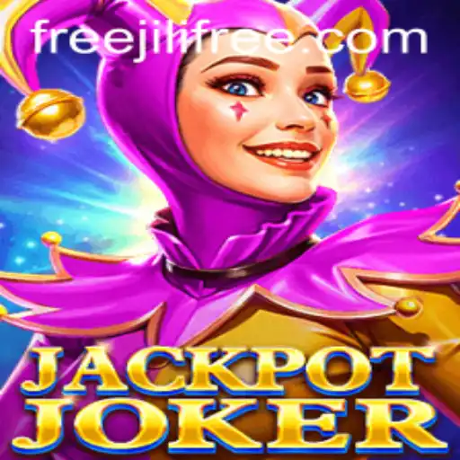 Dive into Excitement with JackpotJoker and the Alluring Jilifree Feature