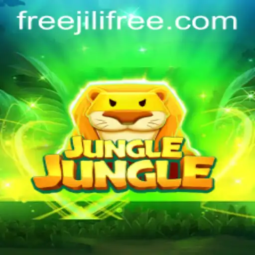 Explore the Thrilling World of JungleJungle: The Game Taking the Gaming Community by Storm