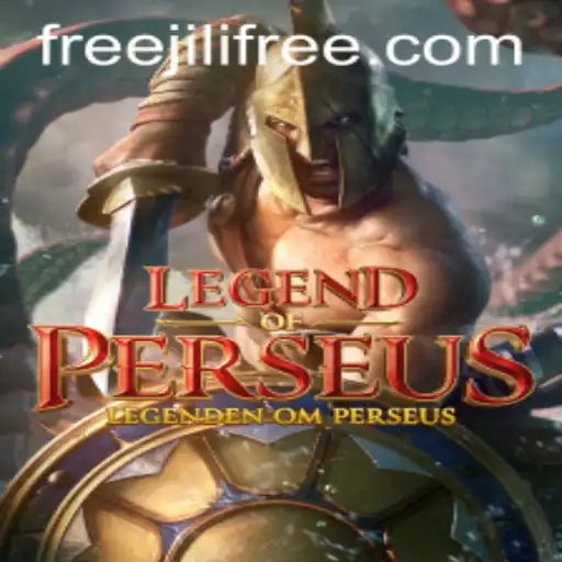 Exploring the Mystical World of LegendofPerseus