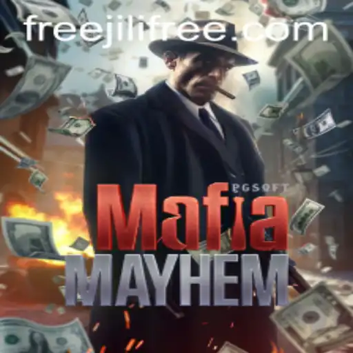 Exploring the Intrigue of MafiaMayhem: A Deep Dive into the Game and Its Rules