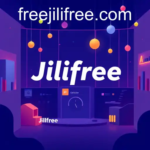 Exclusive Offers: Exploring the Impact of Jilifree in Consumer Engagement