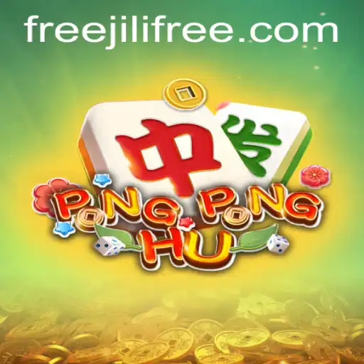 PONGPONGHU: A Dive into the Exciting World of Jilifree