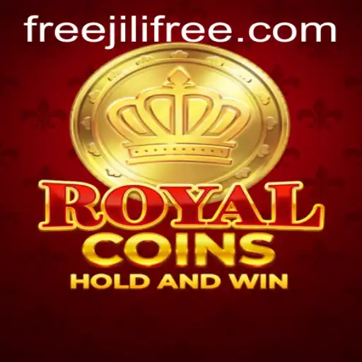 Explore the World of RoyalCoins: The Adventure Awaits