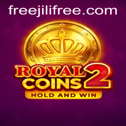 Exploring the Thrilling World of RoyalCoins2