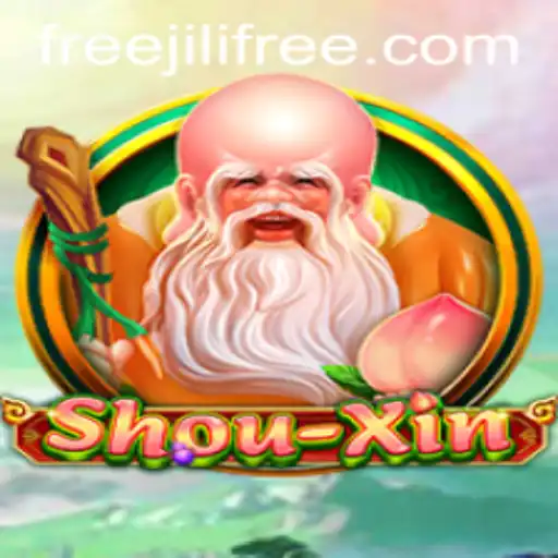 Unveiling the Exciting World of ShouXin: An In-Depth Look at the Innovative Game