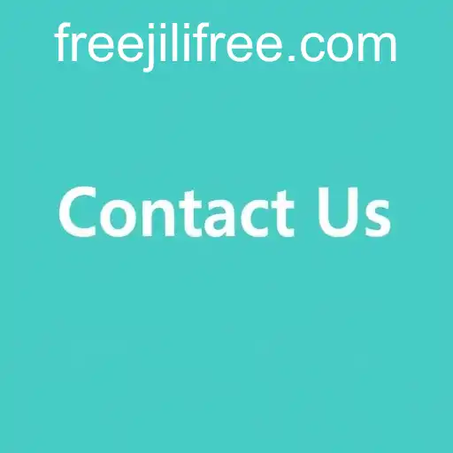 Contact Us: A Deep Dive into Jilifree