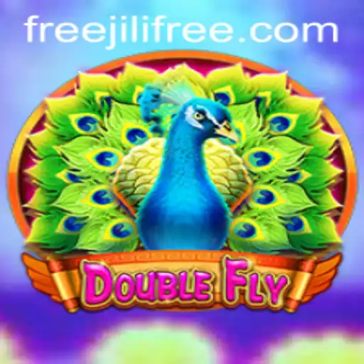 Discovering DoubleFly: An Exciting New Game Adventure