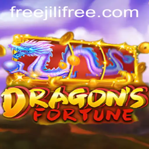 Exploring DragonFortune: A Journey into the Mythical Realm of Jilifree