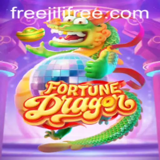 FortuneDragon: Unveiling the Mysteries of Jilifree