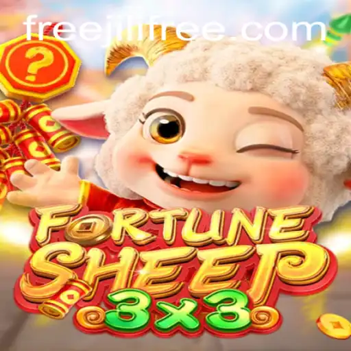 Explore the Exciting World of FortuneSheep and Unlock Rewards with Jilifree