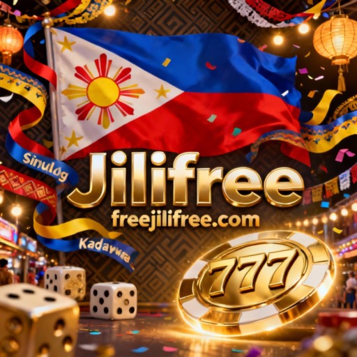 Jilifree