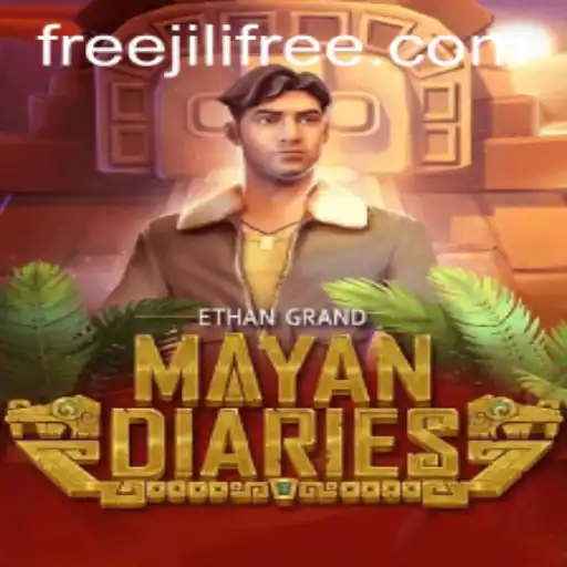 Exploring the Enchanting World of MayanDiaries and the Role of Jilifree