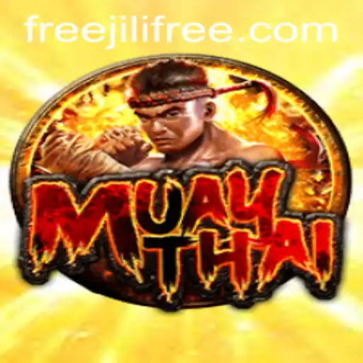 Exploring Jilifree: The Immersive MuayThai Game Experience