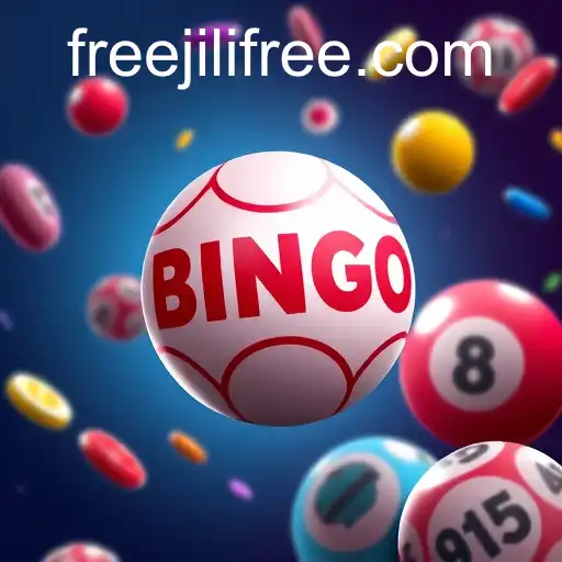 Rediscovering the Thrills of Online Bingo with Jilifree