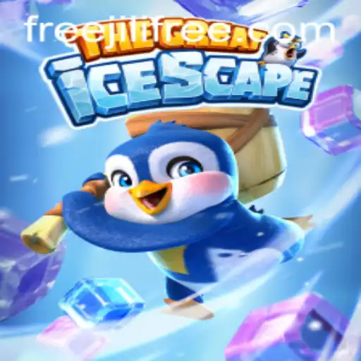 Exploring the Captivating World of TheGreatIcescape: A Deep Dive into the Jilifree Phenomenon