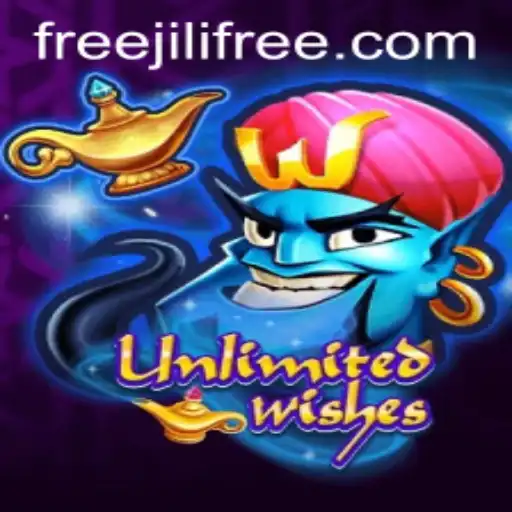UnlimitedWishes and the Magic of Jilifree: A New Dimension in Gaming