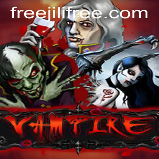 Explore the World of Vampire: The Enigmatic Game with a Twist of Jilifree