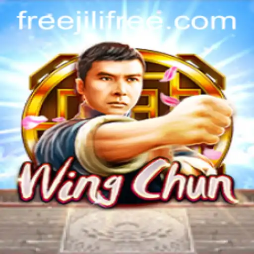 Discover the Dynamic World of WingChun: Embrace the Challenge of Jilifree