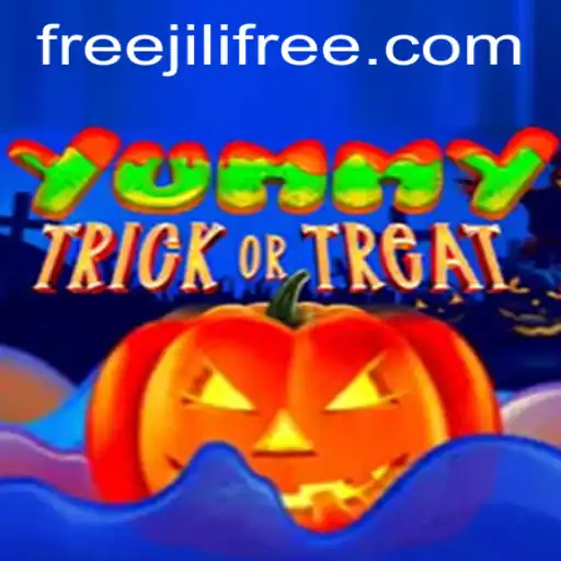 Discover the Enchanting World of YummyTrickorTreat and the Secret of Jilifree